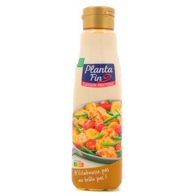 Planta Fin Cuisson Facile, 500ml