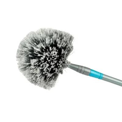 ACTUEL Brosse téléscopique, 1 pièce