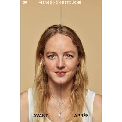 3600522839026 - L'Oréal Paris - Fond de teint Accord Parfait