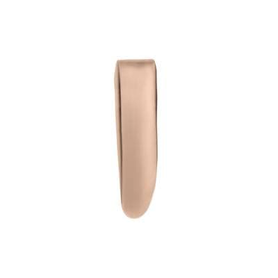 3600522839026 - L'Oréal Paris - Fond de teint Accord Parfait