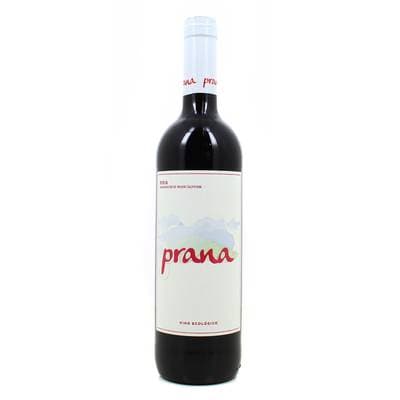 Espagne Rioja Vina Ilusion Prana, 75cl