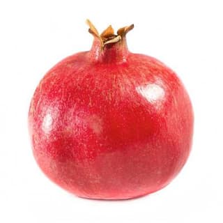 Prodiva  Grenade Bio, Barquette de 2 fruits