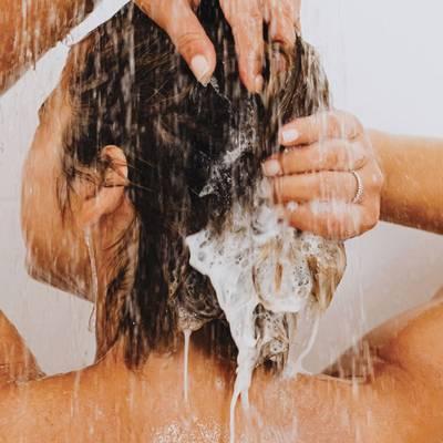 3770021147127 - Clarification - Le Shampoing en Poudre Hydratant - Certifié Bio