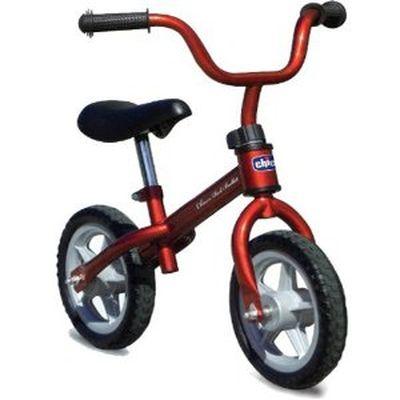 8003670737827 - Chicco - Draisienne 