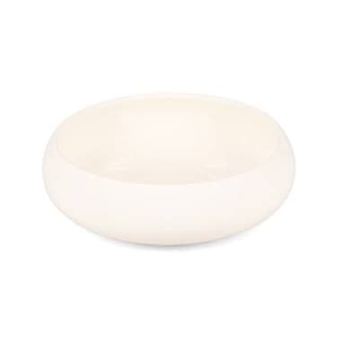 Collection Billie Bol 16xH5,5cm beige Billie, 2 pièces