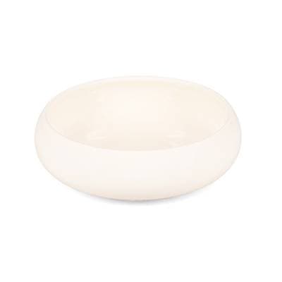 Collection Billie Bol 16xH5,5cm beige Billie, 2 pièces