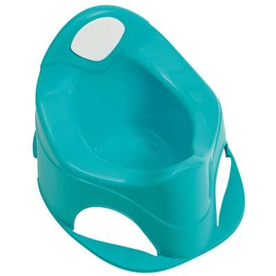 Tigex Pot grand confort Emeraude