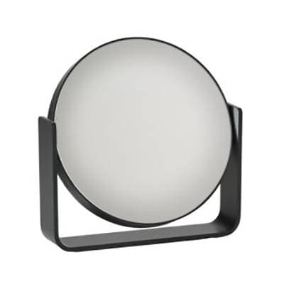 Zone Denmark Miroir de table avec grossissement, 1 miroir