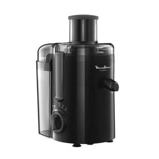 Moulinex Centrifugeuse Frutelia Plus Ju370810