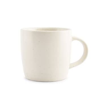 Collection Dot Chope vanille, 36 cl