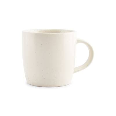 Collection Dot Chope vanille, 36 cl