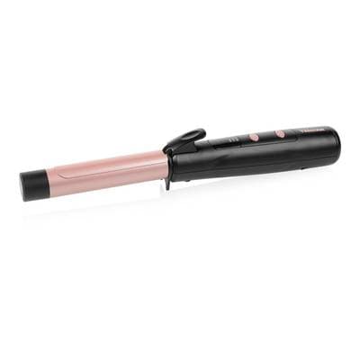 Tristar Fer à boucler sans fil- HD-2502