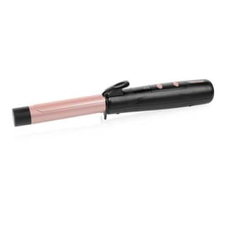 Tristar Fer à boucler sans fil- HD-2502