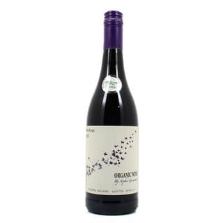 Afrique du sud Domaine S. Germanier cépage Pinotage, 75cl