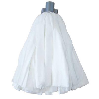 3257982138628 - Cora - Frange viscose lave sol