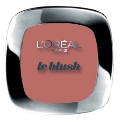 3600522790129 - L'Oréal - Blush Accord Parfait 