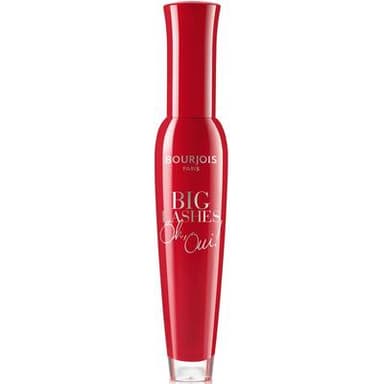 Bourjois Mascara Volume extrême sur mesure, 1 mascara