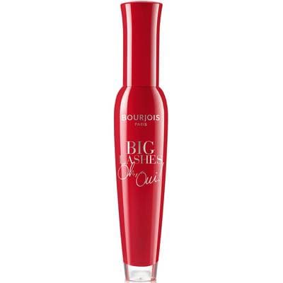 Bourjois Mascara Volume extrême sur mesure, 1 mascara