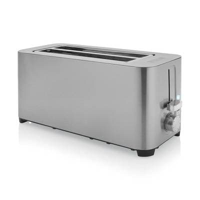 Princess Grille-Pain inox 1400W