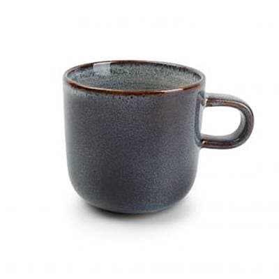ONA Tasse bleu Duna, 22cl