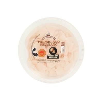 Castelli - Parmesan AOP en Copeaux