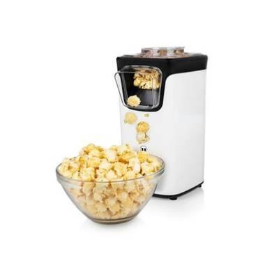 8713016076229 - Princess - Appareil à PopCorn