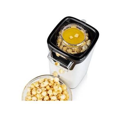 8713016076229 - Princess - Appareil à PopCorn