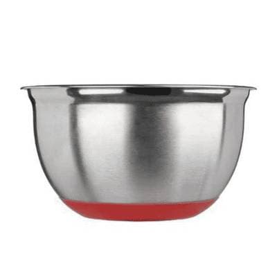 3560239427629 - Secret de Gourmet - Bol mélangeur antidérapant