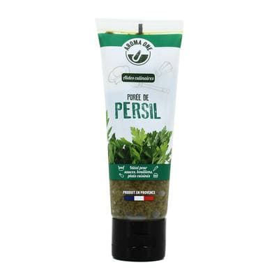 Aroma One Purée de Persil, Tube de 80g