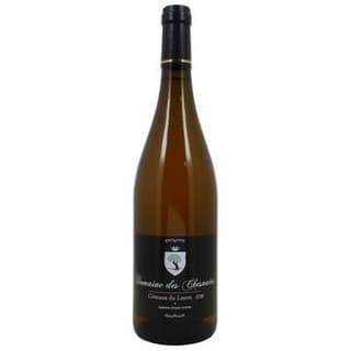 Coteaux du Layon AOC Domaine des Chesnaies, 75cl