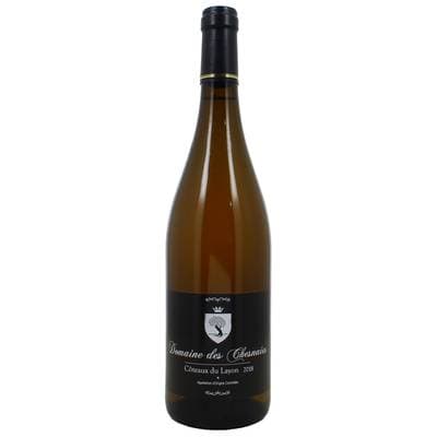 Coteaux du Layon AOC Domaine des Chesnaies, 75cl