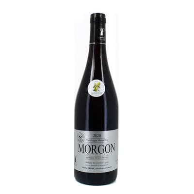 Morgon AOP Domaine Nesmes, 75cl