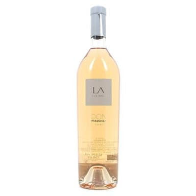 Corse rosé AOP La Villa Angeli Don Pasquale, 75cl