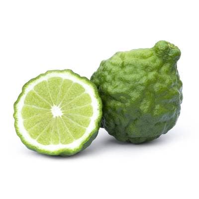 Combava, Barquette de 250g