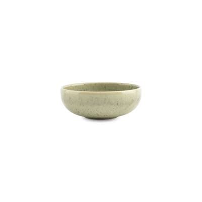 Collection Blush Bol sage, 12 cm