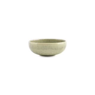 Collection Blush Bol sage, 12 cm