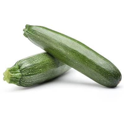 Courgette