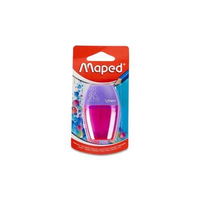 Maped Taille crayon avec réservoir