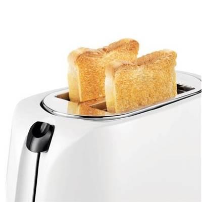 8712836039230 - Princess - Toaster Croque Monsieur Cool White