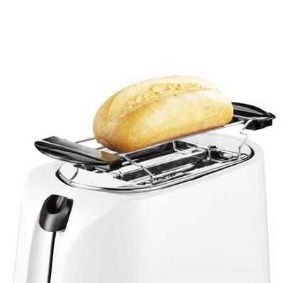 8712836039230 - Princess - Toaster Croque Monsieur Cool White