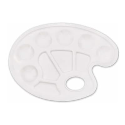 3035265100131 - Ulmann - Palette à peinture