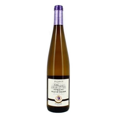 Pinot Gris AOP Domaine de Colmar, 75cl