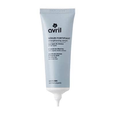 Avril Sérum fortifiant, 50ml
