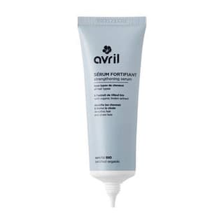 Avril Sérum fortifiant, 50ml