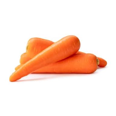 Priméale Carotte, Sachet de 1 kilo