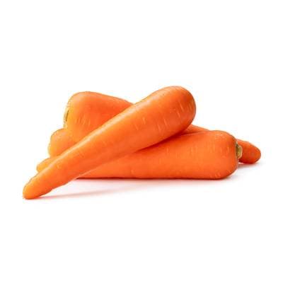 Priméale Carotte, Sachet de 1 kilo