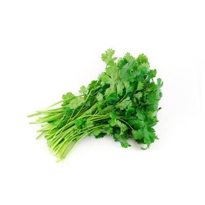 Coriandre, Sachet de 30g