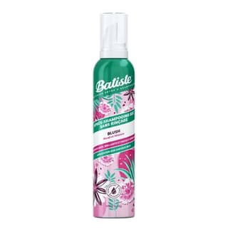 Batiste Après-Shampooing sec Blush, 100ml