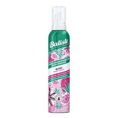 Batiste Après-Shampooing sec Blush, 100ml