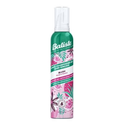 Batiste Après-Shampooing sec Blush, 100ml